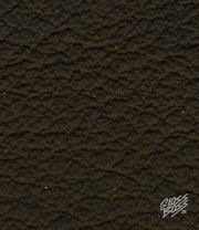 MERCEDES-BENZ - TOBACCO