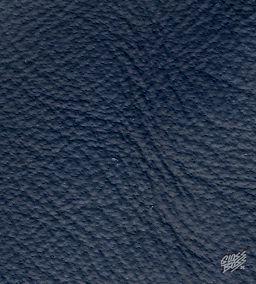 MERCEDES-BENZ - ULTRAMARIN