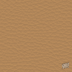 MERCEDES-BENZ - VIRGIL ABLOH