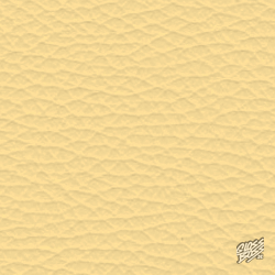 MERCEDES-BENZ - WEIß