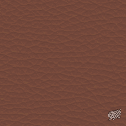 PORSCHE - ASCOTBRAUN NATUR ZWEITONLEDER