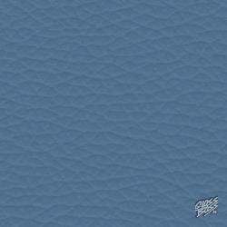 PORSCHE - BLAU (911 SC-TURBO MOD.78)