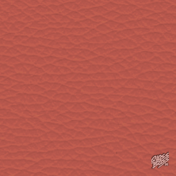 PORSCHE - BOXSTERROT 1224