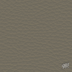 PORSCHE - CARRARA GRAU