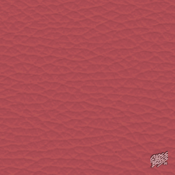 PORSCHE - CARRERAROT