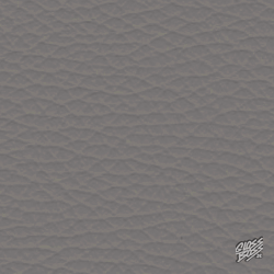 PORSCHE - CLASSICGRAU-KLASSIKGRAU 1215