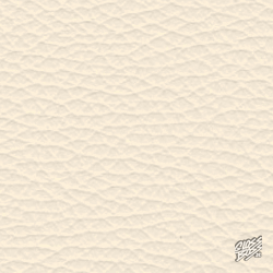 PORSCHE - CREMA - CREME