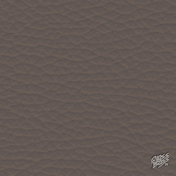 PORSCHE - ESPRESSO - ESPRESSOBRAUN