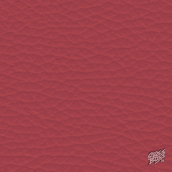 PORSCHE - FLAMENCOROT 1222