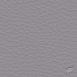 PORSCHE - GRAFFITIGRAU 1226