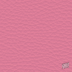 PORSCHE - HIMBEERROT