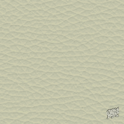 PORSCHE - ISLAND GRÜN