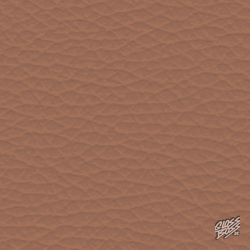 PORSCHE - KASTANIENBRAUN NATUR