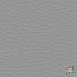 PORSCHE - KRISTALLGRAU