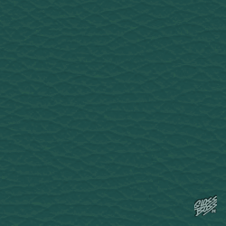 PORSCHE - LEA SO SEQUOIA GREEN