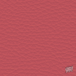 PORSCHE - LIPSTICKROT