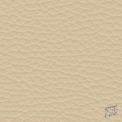 PORSCHE - LUXORBEIGE