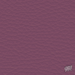 PORSCHE - MAGENTA 1211