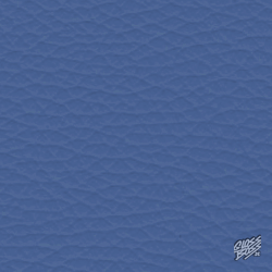 PORSCHE - MARITIMBLAU