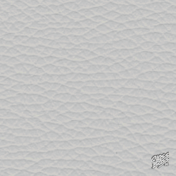 PORSCHE - MARMORGRAU 1221