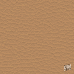 PORSCHE - NATURBRAUN - BRAUN NATUR