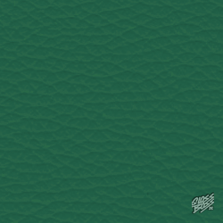 PORSCHE - NEPHRITEGRÜN