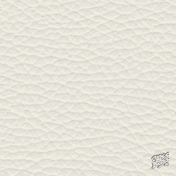 PORSCHE - PERL WEIß