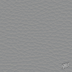 PORSCHE - PLATINGRAU