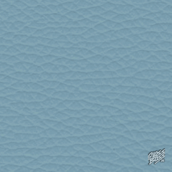 PORSCHE - PROVENCE BLAU