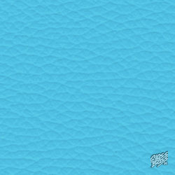 PORSCHE - RIVIERA BLAU