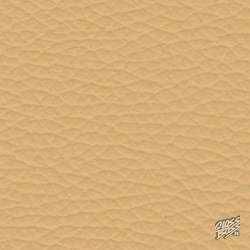 PORSCHE - SANDBEIGE 1233