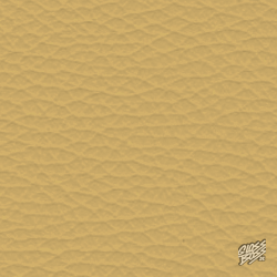 PORSCHE - SAVANNABEIGE 1227