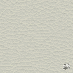 PORSCHE - SEIDENGRAU