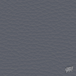 PORSCHE - SILBERBLAU-METALLIC