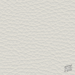 PORSCHE - SO LIGHT CLOUD