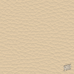 PORSCHE - SONNENBEIGE