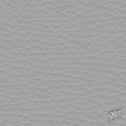 PORSCHE - STAHLGRAU 1234