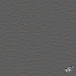 PORSCHE - STEINGRAU 1235