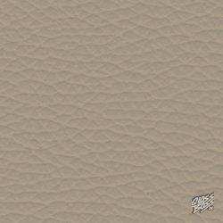 PORSCHE - TARTUFO HELL