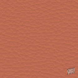 PORSCHE - TERRACOTTA 1240