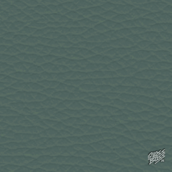 PORSCHE - VENEZIABLAU