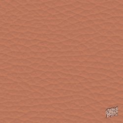 PORSCHE - ZIMTBRAUN 1232