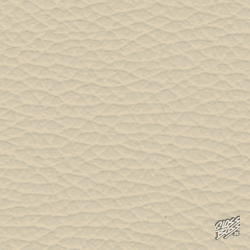 VOLVO - BEIGE - LIGHT SAND