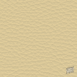 VOLVO - GOLDMETALLIC