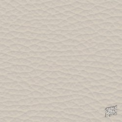 VOLVO - SOFT BEIGE